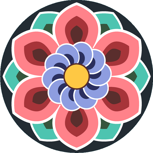 Member 4